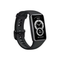 Смарт-годинник Huawei Band 6 Graphite Black (55026629/55026633) - уменьшенное изображение 1