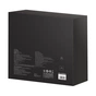 Батарея універсальна Baseus Blade 20000mAh 100W OE, black (PPBL000301) - зменшене зображення 8