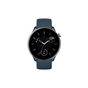 Смарт-годинник Amazfit GTR Mini Ocean Blue (989612) - зменшене зображення 2