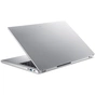 Ноутбук Acer Extensa 15 EX215-57-5179 (NX.EJBEU.005) - зменшене зображення 6