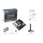 Материнська плата ASUS PRIME B850M-A WIFI - уменьшенное изображение 7