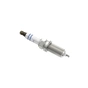 Свічка запалювання Bosch 0 242 229 764 - зменшене зображення 3