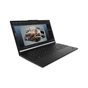 Ноутбук Lenovo ThinkPad P16s Gen 3 (21KS0003RA) - зменшене зображення 2