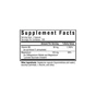 Мінерали Seeking Health Магній Плюс, Magnesium Plus, 100 вегетаріанських капсул (SKH52068) - зменшене зображення 2