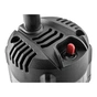 Фрезер Graphite 510Вт, цанга, 6/8мм, 30000об/хв (59G718) - уменьшенное изображение 3