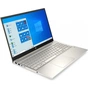 Ноутбук HP Pavilion 15-eh1131ua (9H8M8EA) - зменшене зображення 2