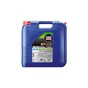 Моторна олива Liqui Moly SPECIAL TEC AA 5W-30 20л. (7517) - зменшене зображення 1