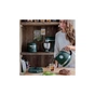 Електрочайник KitchenAid 5KEK1522EPP - зменшене зображення 5