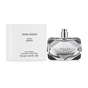 Парфумована вода Gucci Bamboo тестер 75 мл (737052925172) - зменшене зображення 2
