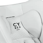 Автокрісло Cybex Cloud T i-Size Urban Mobility White (524000711) - уменьшенное изображение 11