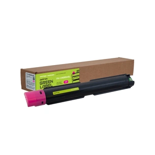 Тонер-картридж Patron Xerox 006R01695 magenta Green Label (PN-01695MGL) зображення 1