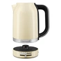 Електрочайник KitchenAid 5KEK1701EAC - зменшене зображення 2