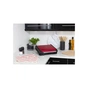 Електрогриль Russell Hobbs 25050-56 - зменшене зображення 9