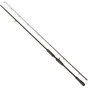 Вудилище Savage Gear SG4 Power Game Trigger 7''3"/2.21m 70-130g Casting (1854.11.13) - зменшене зображення 1
