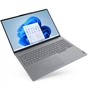 Ноутбук Lenovo ThinkBook 16 G8 IAL (21SK0076RA) - зменшене зображення 2
