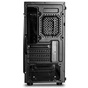 Корпус Deepcool MATREXX 30 - зменшене зображення 10