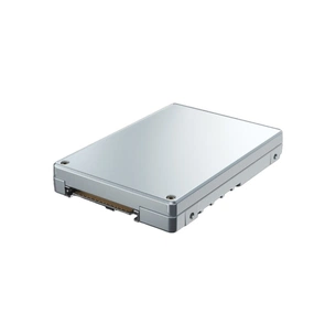 Накопичувач SSD U.2 2.5" 3.2TB D7-P5620 SOLIDIGM (SSDPF2KE032T11Z) зображення 1