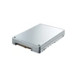 Накопичувач SSD U.2 2.5" 3.2TB D7-P5620 SOLIDIGM (SSDPF2KE032T11Z) - зменшене зображення 1