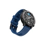 Смарт-годинник iMiki C1 Scout Black-Blue - уменьшенное изображение 5