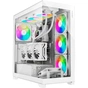 Корпус Xilence GLEAM ARGB X818.W.ARGB (XG271_X818.W.ARGB) - зменшене зображення 10