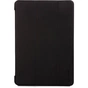 Чохол до планшета BeCover Samsung Galaxy Tab S5e T720/T725 Black (703843) - зменшене зображення 1