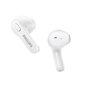 Навушники Philips TAT2236 True Wireless IPX4 White (TAT2236WT/00) - зменшене зображення 5