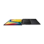 Ноутбук ASUS Vivobook 16 M1605YA-MB022 (90NB10R1-M000W0) - зменшене зображення 6