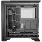 Корпус CoolerMaster SL600M Black Edition (MCM-SL600M-KGNN-S00) - зменшене зображення 6