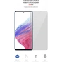 Плівка захисна Armorstandart для Samsung A53 (A536) (ARM61684) - зменшене зображення 2