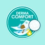 Підгузки Pampers Premium Care Розмір 7 (15+ кг) 108 шт (8700216423632) - зменшене зображення 5