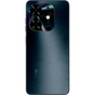 Мобільний телефон Tecno BG6 (Spark Go 2024 4/128Gb) Gravity Black (4894947010538) - зменшене зображення 3