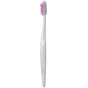 Зубна щітка Splat Professional Ultra White Soft Рожева щетина (4603014010988) - зменшене зображення 2