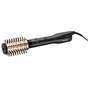 Фен-щітка Babyliss AS970E - уменьшенное изображение 2
