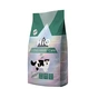 Сухий корм для кішок HiQ LongHair care 1.8 кг (HIQ45908) - зменшене зображення 1