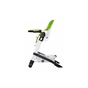 Стілець для годування Carrello Apricus CRL-14201 ripe lime - зменшене зображення 2