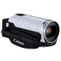 Цифрова відеокамера Canon LEGRIA HF R806 White (1960C009AA) - зменшене зображення 7