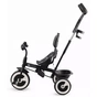 Дитячий велосипед Kinderkraft Aston Malachite Grey (KRASTO00GRY0000) (5902533922383) - зменшене зображення 5