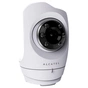 Відеоняня Alcatel Baby Link 510 (ATL1415421) - зменшене зображення 2