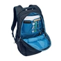 Рюкзак для ноутбука Thule 15.6" Construct 28L CONBP-216 Carbon Blue (3205355) - зменшене зображення 5