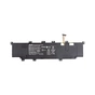 Акумулятор до ноутбука ASUS S300 (ASX402) 11.1V 3840mAh (NB431663) - зменшене зображення 1