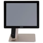 POS-термінал Sam4s Forza 15/J1900/4RAM/SSD120GB/MSR (FORZA115SITENNNNNMG) - уменьшенное изображение 2