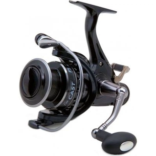 Котушка Lineaeffe Baitrunner TeamSpecialist Free Cast 50 (1288150) зображення 1