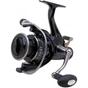 Котушка Lineaeffe Baitrunner TeamSpecialist Free Cast 50 (1288150) - зменшене зображення 1
