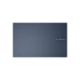 Ноутбук ASUS Vivobook 17 X1704ZA-AU008 (90NB10F2-M00080) - зменшене зображення 7