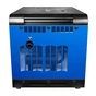 Генератор Enersol 18 kW (SKDS-18-3EBA) - зменшене зображення 4