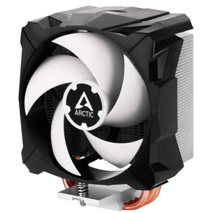 Кулер до процесора Arctic Freezer i13 X (ACFRE00078A) зображення 1