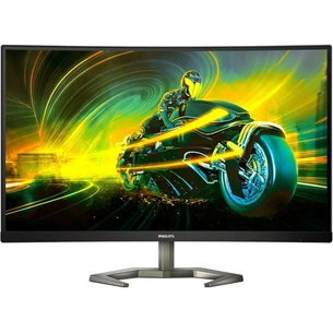 Монітор Philips 27M1C5500VL/00 зображення 1