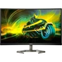 Монітор Philips 27M1C5500VL/00 - зменшене зображення 1