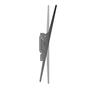 Кронштейн UniBracket BZ02-43 - зменшене зображення 4