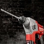 Набір бурів Milwaukee SDS-PLUS M2 5шт (4932352834) - зменшене зображення 3